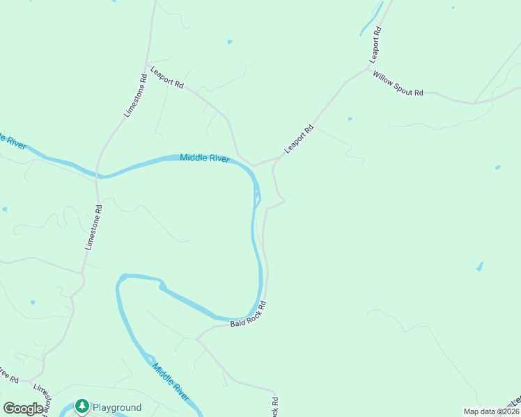 map of restaurants, bars, coffee shops, grocery stores, and more near 912 Bald Rock Road in Verona