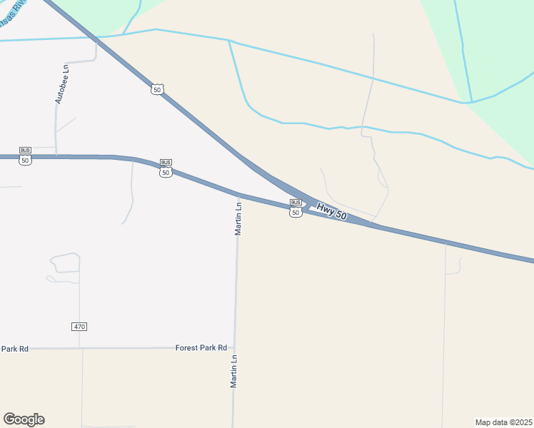map of restaurants, bars, coffee shops, grocery stores, and more near 1404 Martin Lane in Boone