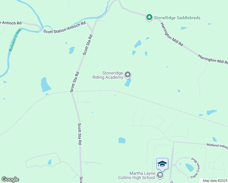 map of restaurants, bars, coffee shops, grocery stores, and more near 334 Ardmore Lane in Shelbyville