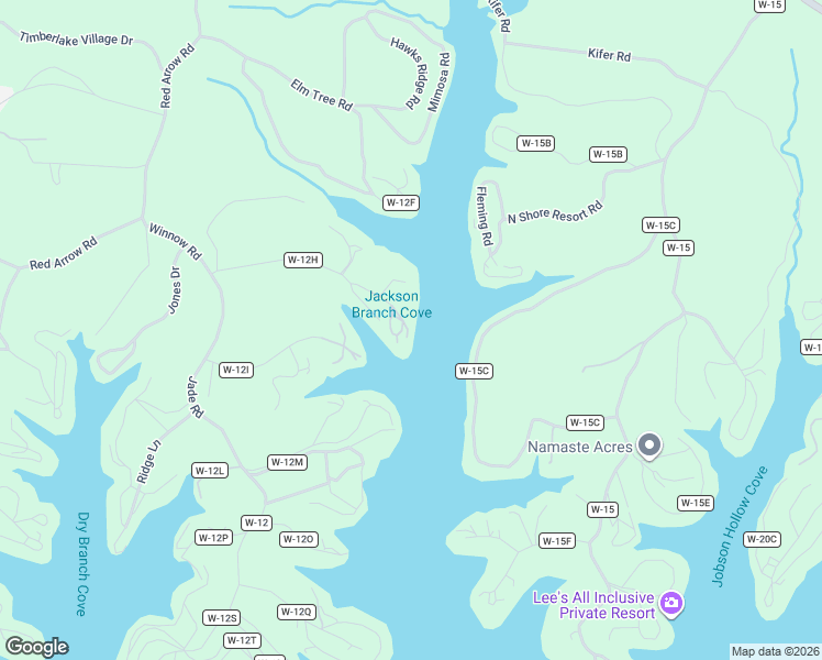 map of restaurants, bars, coffee shops, grocery stores, and more near 62 Lake Road in Rocky Mount