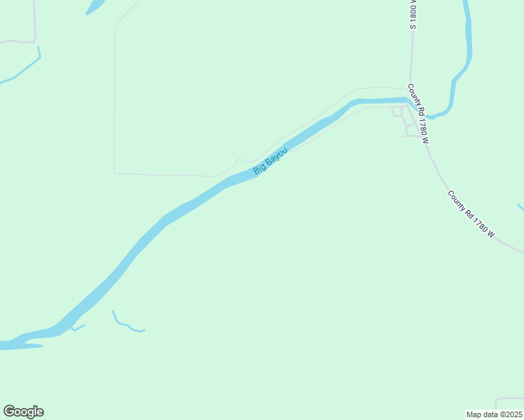 map of restaurants, bars, coffee shops, grocery stores, and more near in Griffin