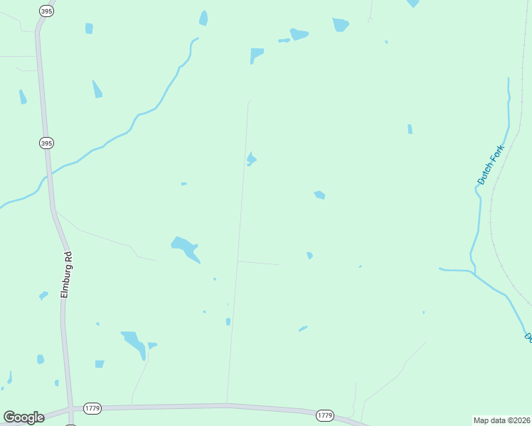 map of restaurants, bars, coffee shops, grocery stores, and more near 620 Grove Blaydes Lane in Bagdad