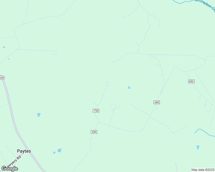 map of restaurants, bars, coffee shops, grocery stores, and more near 9931 Irish Lane in Spotsylvania Courthouse