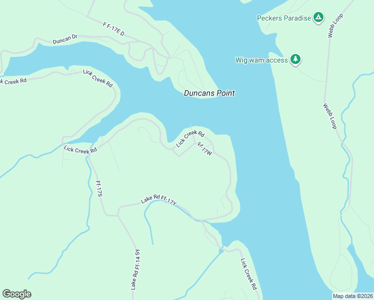 map of restaurants, bars, coffee shops, grocery stores, and more near Ff-17W in EDWARDS