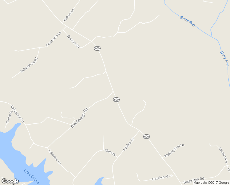 map of restaurants, bars, coffee shops, grocery stores, and more near 12307 Kendall Road in Orange