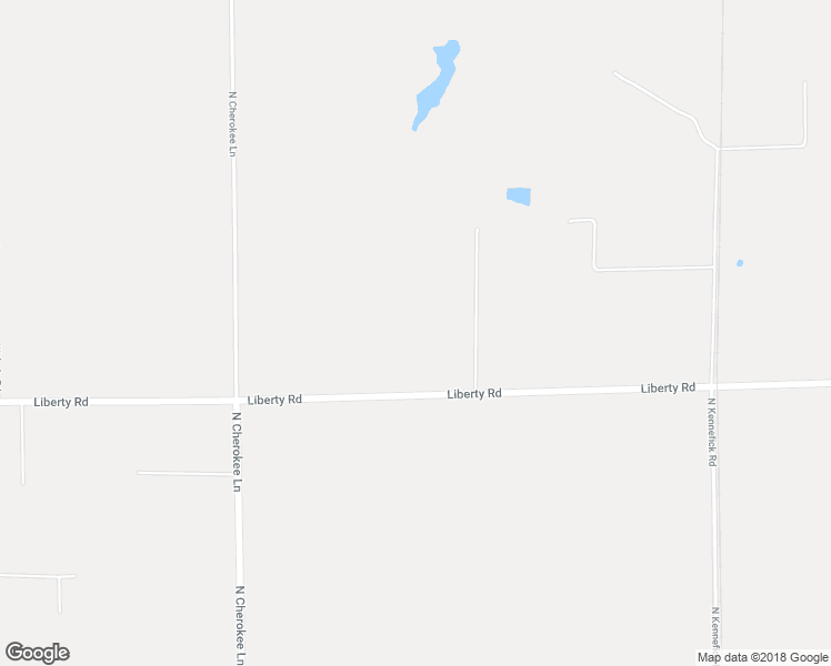 map of restaurants, bars, coffee shops, grocery stores, and more near 5051 Liberty Road in Galt