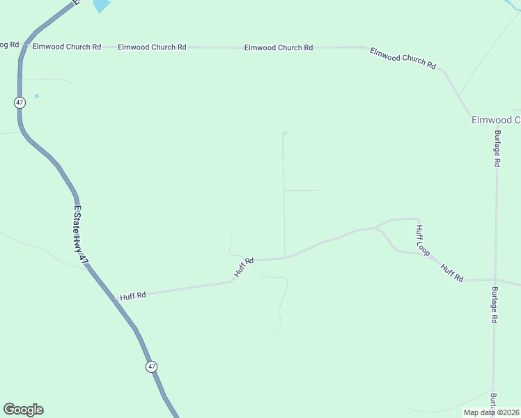 map of restaurants, bars, coffee shops, grocery stores, and more near 235 Hummingbird Lane in Franklin County