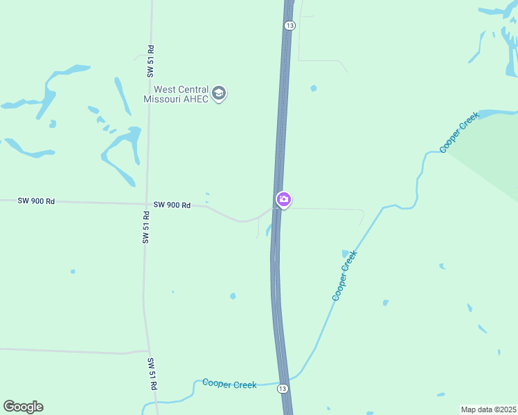 map of restaurants, bars, coffee shops, grocery stores, and more near in Deepwater