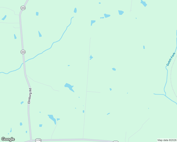 map of restaurants, bars, coffee shops, grocery stores, and more near 620 Grove Blaydes Lane in Bagdad