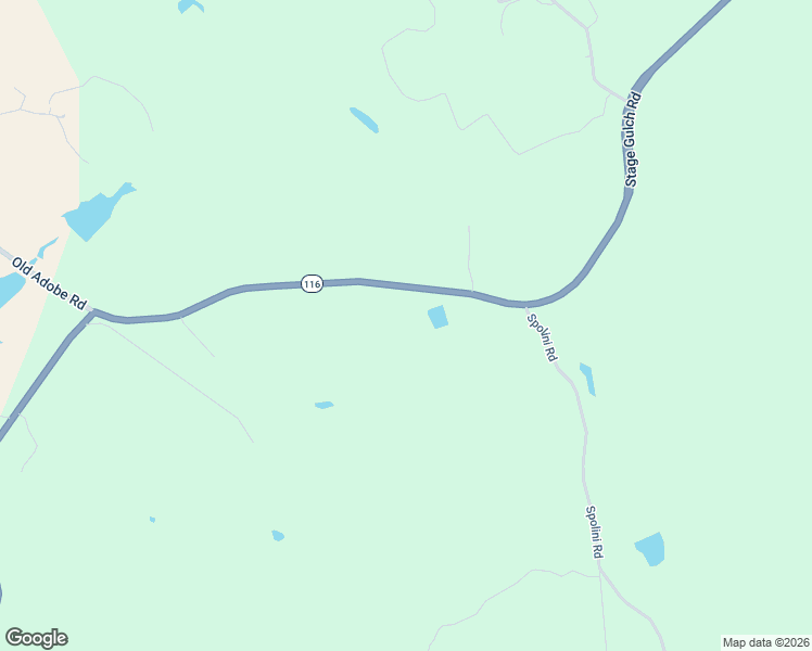 map of restaurants, bars, coffee shops, grocery stores, and more near 4121 Willie Bird Way in Petaluma