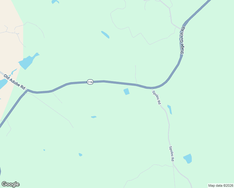 map of restaurants, bars, coffee shops, grocery stores, and more near 4121 Willie Bird Way in Petaluma