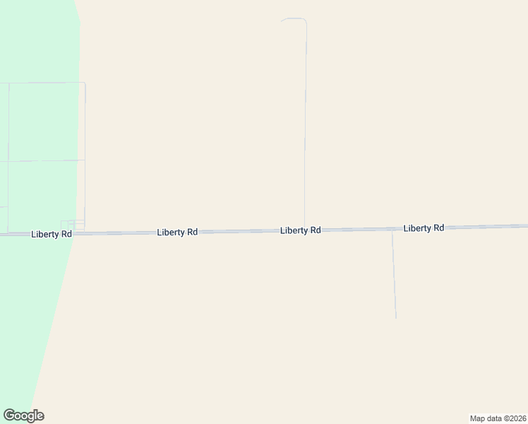 map of restaurants, bars, coffee shops, grocery stores, and more near 17559 Liberty Road in Acampo