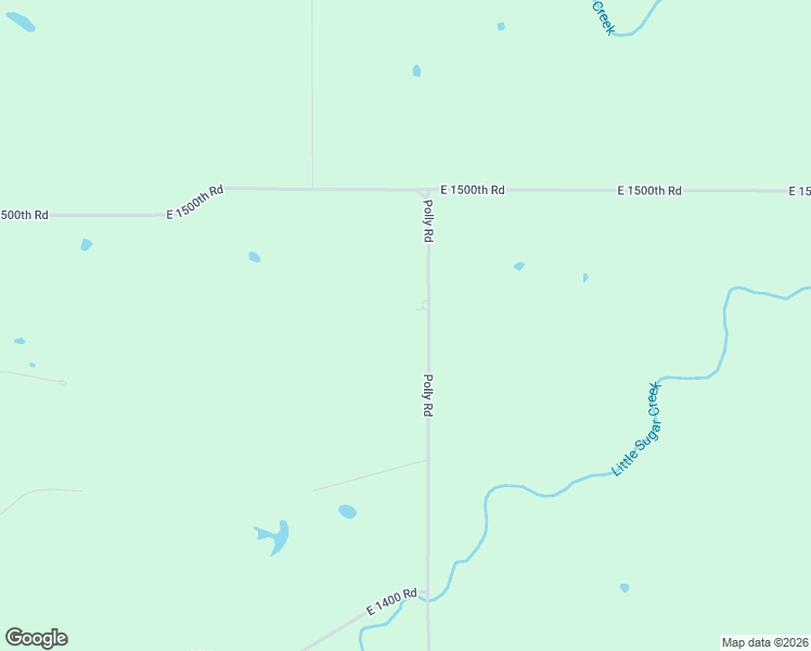 map of restaurants, bars, coffee shops, grocery stores, and more near in Pleasanton