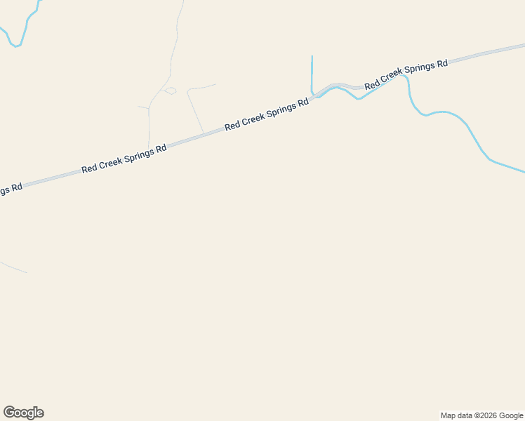 map of restaurants, bars, coffee shops, grocery stores, and more near 5715 Red Creek Springs Road in Pueblo