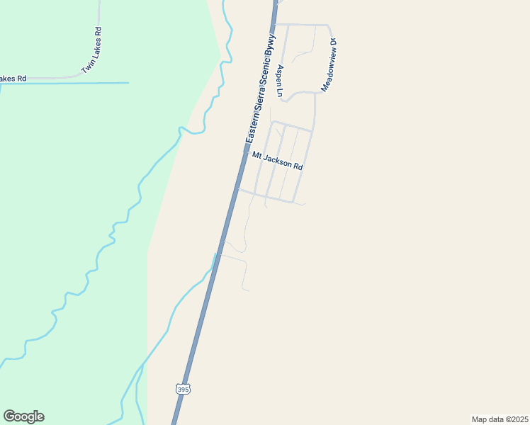 map of restaurants, bars, coffee shops, grocery stores, and more near 104 Mount Patterson Drive in Bridgeport