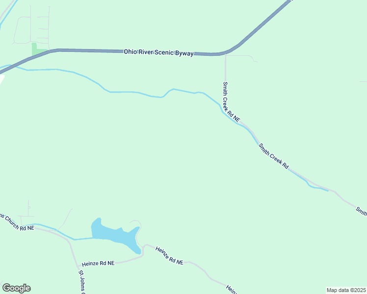 map of restaurants, bars, coffee shops, grocery stores, and more near in Lanesville