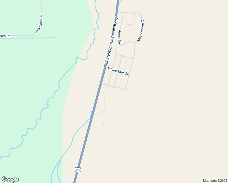 map of restaurants, bars, coffee shops, grocery stores, and more near 104 Mount Patterson Drive in Bridgeport