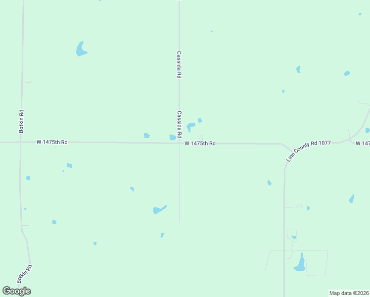 map of restaurants, bars, coffee shops, grocery stores, and more near in Centerville