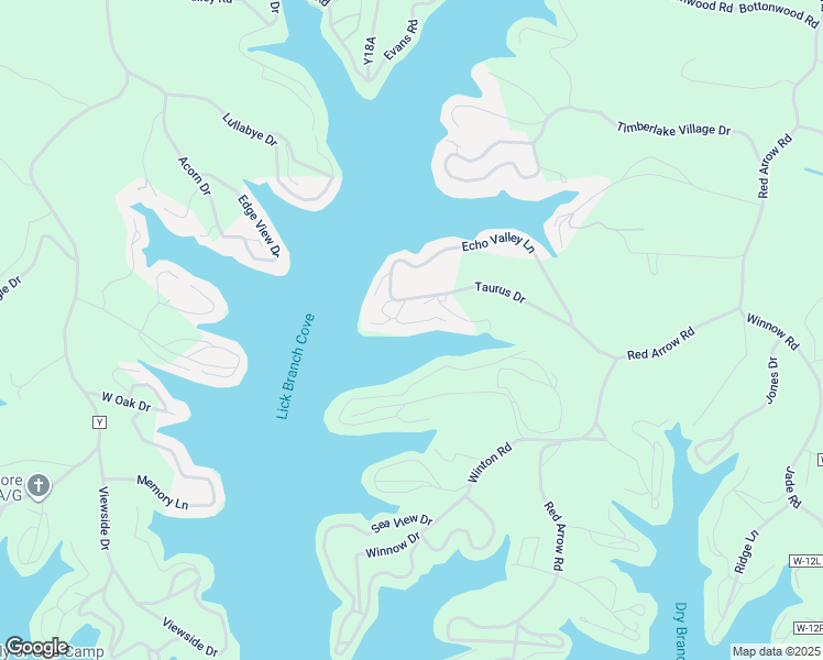 map of restaurants, bars, coffee shops, grocery stores, and more near 30616 Folo Drive in Rocky Mount