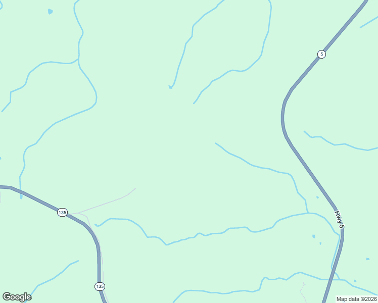 map of restaurants, bars, coffee shops, grocery stores, and more near in Laurie