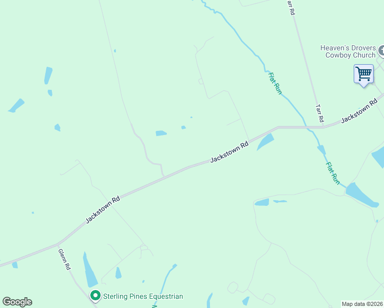 map of restaurants, bars, coffee shops, grocery stores, and more near 789 Jackstown Road in Paris