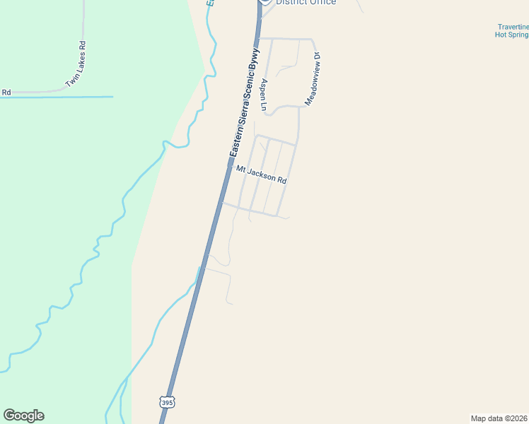 map of restaurants, bars, coffee shops, grocery stores, and more near 73 Potato Peak Rd in Bridgeport