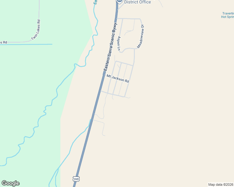 map of restaurants, bars, coffee shops, grocery stores, and more near 45 Eagle Peak Road in Bridgeport