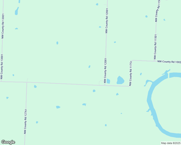 map of restaurants, bars, coffee shops, grocery stores, and more near in Amoret