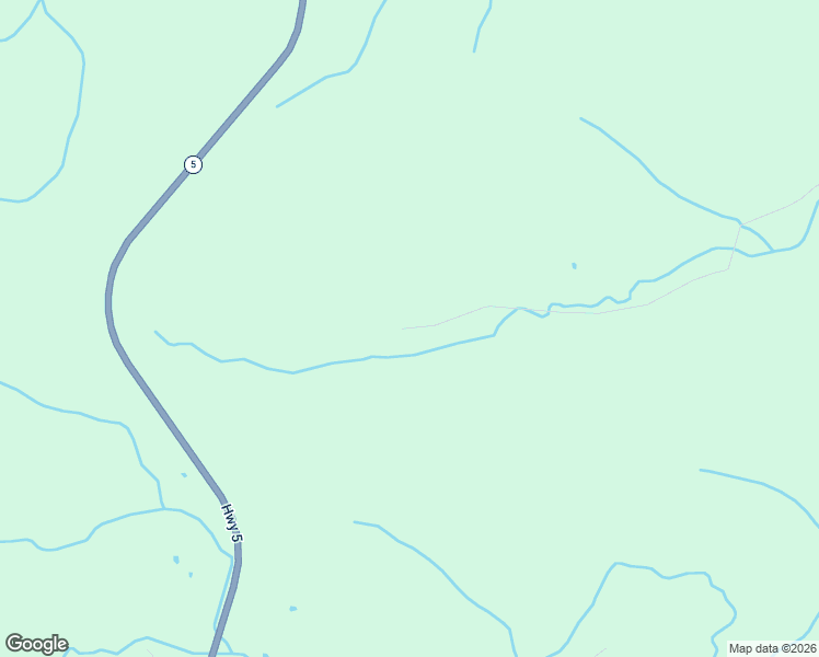 map of restaurants, bars, coffee shops, grocery stores, and more near 13900 Silvey Cemetery Road in Gravois Mills