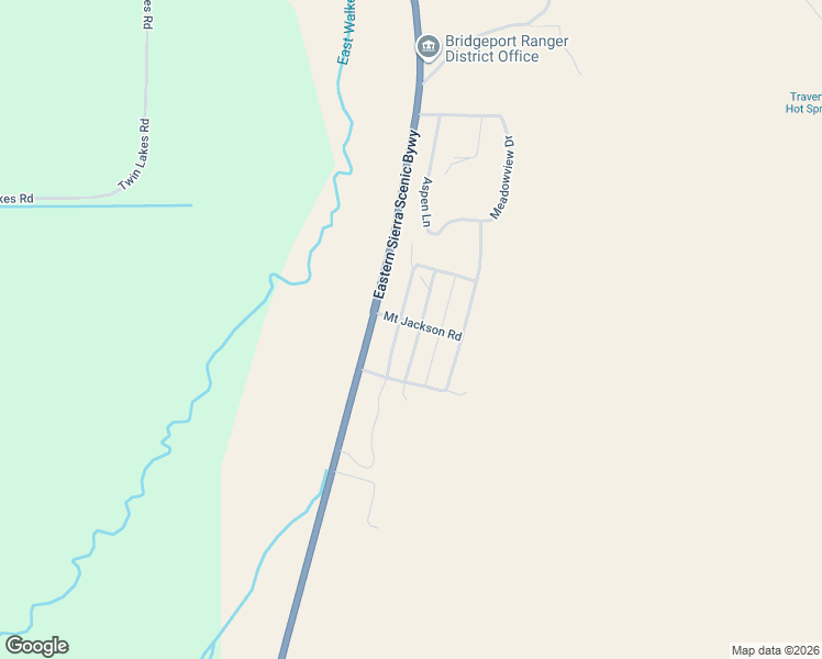 map of restaurants, bars, coffee shops, grocery stores, and more near 132 Castle-Peak in Bridgeport