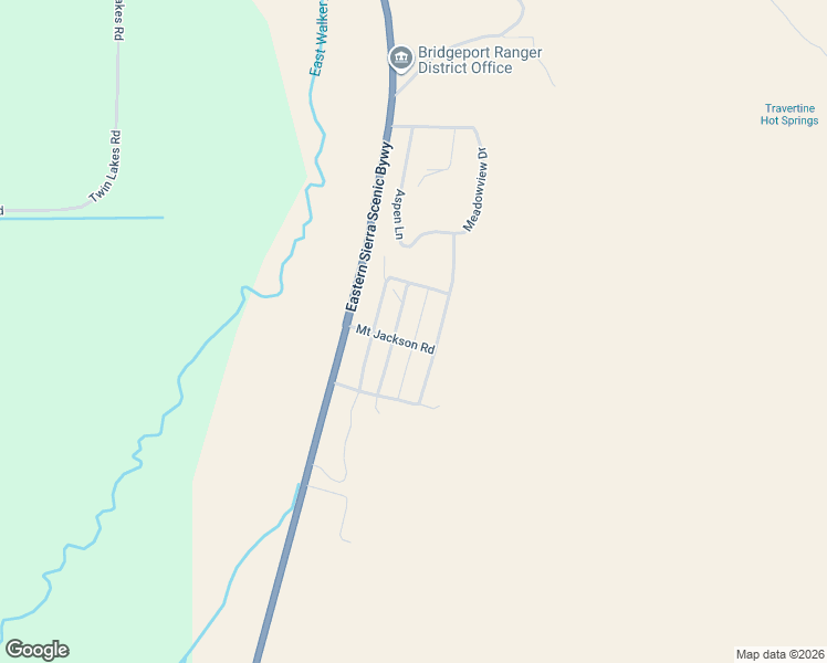 map of restaurants, bars, coffee shops, grocery stores, and more near 168 Rickey-Peak in Bridgeport