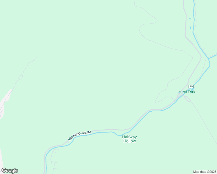 map of restaurants, bars, coffee shops, grocery stores, and more near in Belle