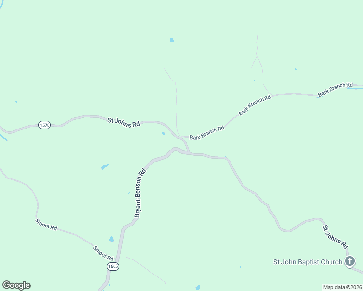 map of restaurants, bars, coffee shops, grocery stores, and more near 2221 Bryant-Benson Road in Frankfort