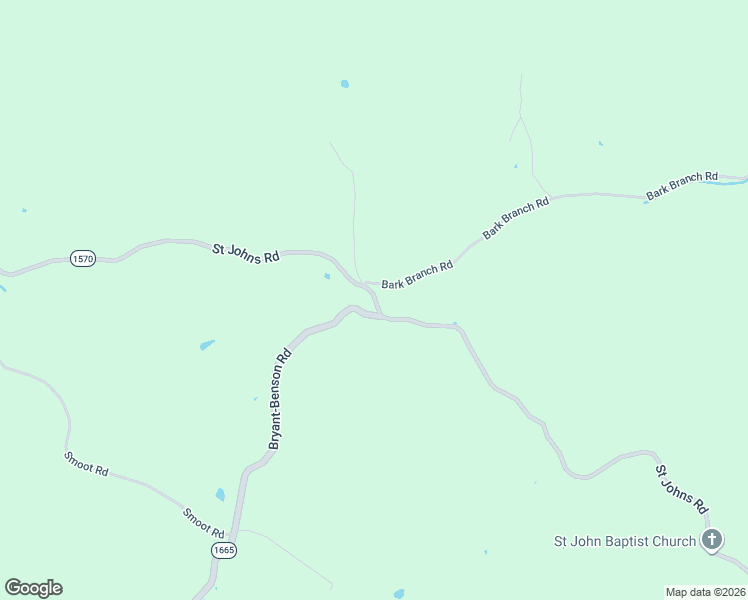 map of restaurants, bars, coffee shops, grocery stores, and more near 2221 Bryant-Benson Road in Frankfort