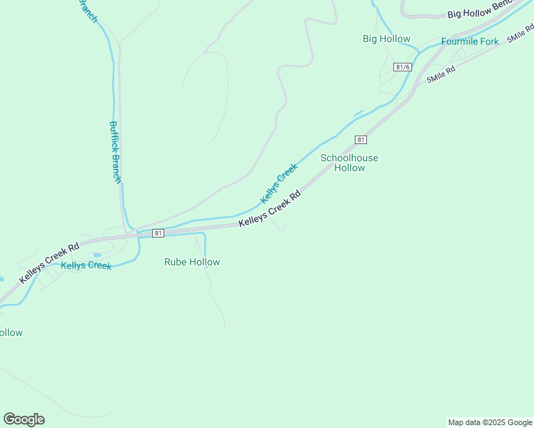 map of restaurants, bars, coffee shops, grocery stores, and more near in Mammoth