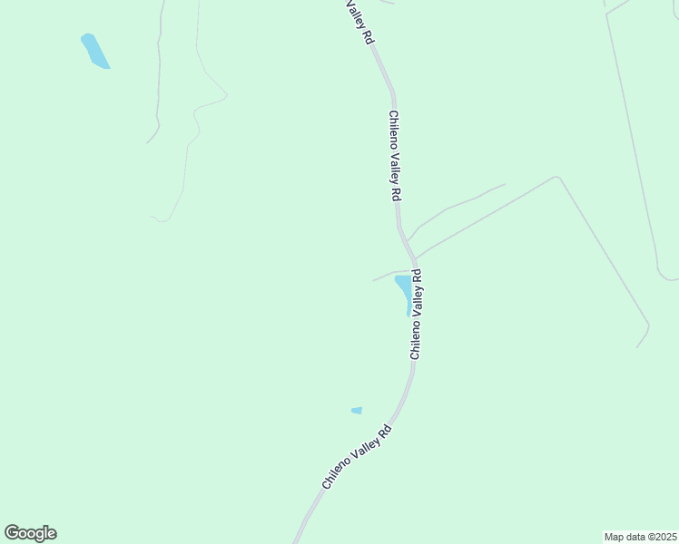 map of restaurants, bars, coffee shops, grocery stores, and more near 6925 Chileno Valley Road in Petaluma