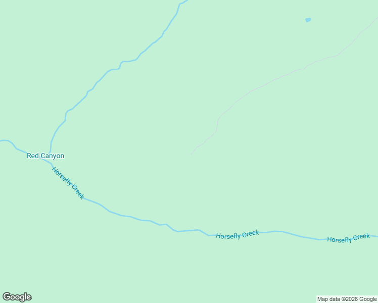 map of restaurants, bars, coffee shops, grocery stores, and more near in Ute