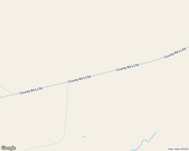 map of restaurants, bars, coffee shops, grocery stores, and more near in Villa Grove