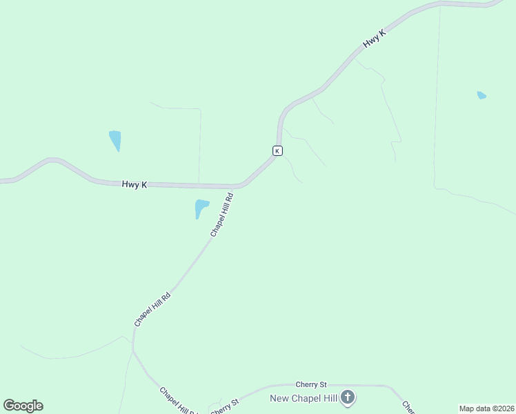 map of restaurants, bars, coffee shops, grocery stores, and more near 5200 Chapel Hill Road in Sullivan