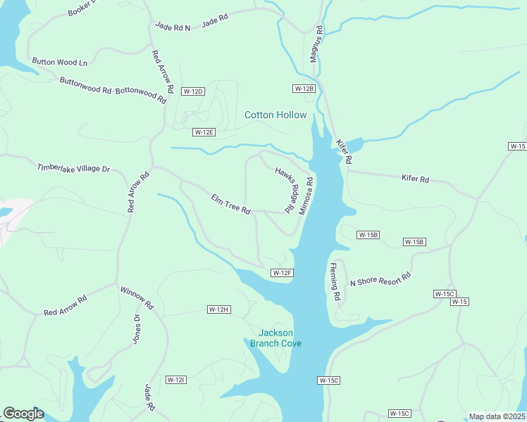 map of restaurants, bars, coffee shops, grocery stores, and more near 2 Hawks Ridge Road in Rocky Mount