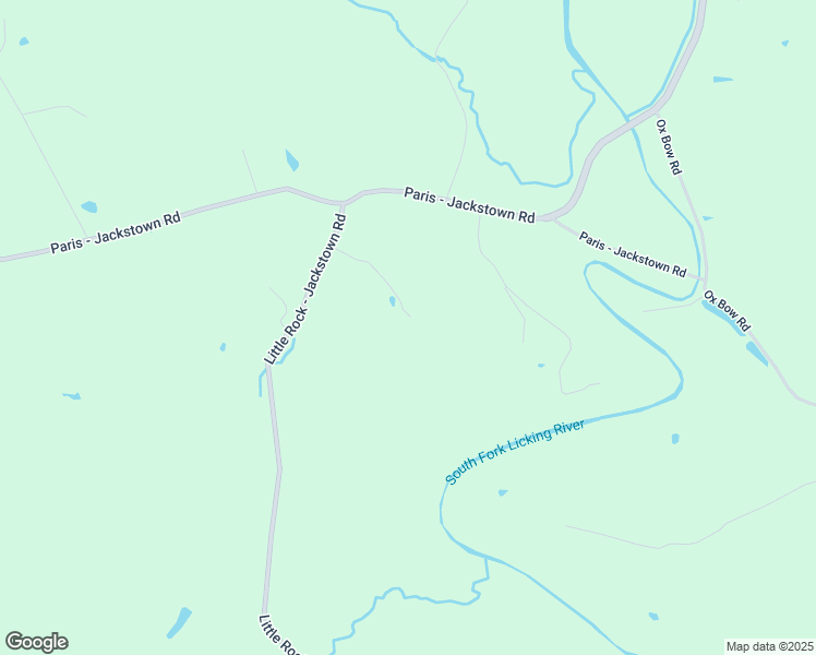 map of restaurants, bars, coffee shops, grocery stores, and more near in Carlisle