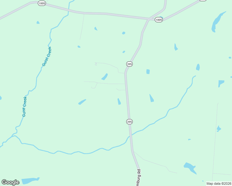 map of restaurants, bars, coffee shops, grocery stores, and more near 4353 Elmburg Road in Bagdad