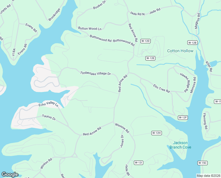 map of restaurants, bars, coffee shops, grocery stores, and more near 20525 Echo Valley Road in Rocky Mount