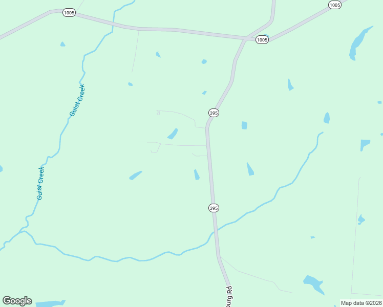 map of restaurants, bars, coffee shops, grocery stores, and more near 4353 Elmburg Road in Bagdad