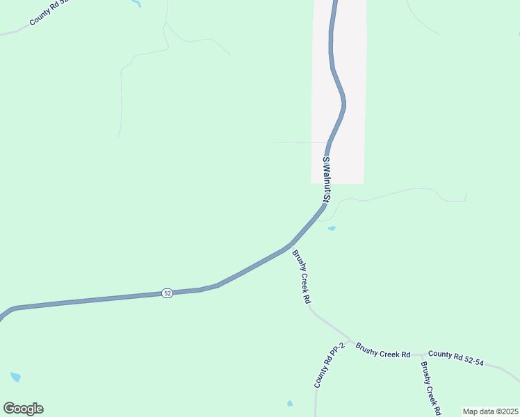 map of restaurants, bars, coffee shops, grocery stores, and more near in Saint Elizabeth