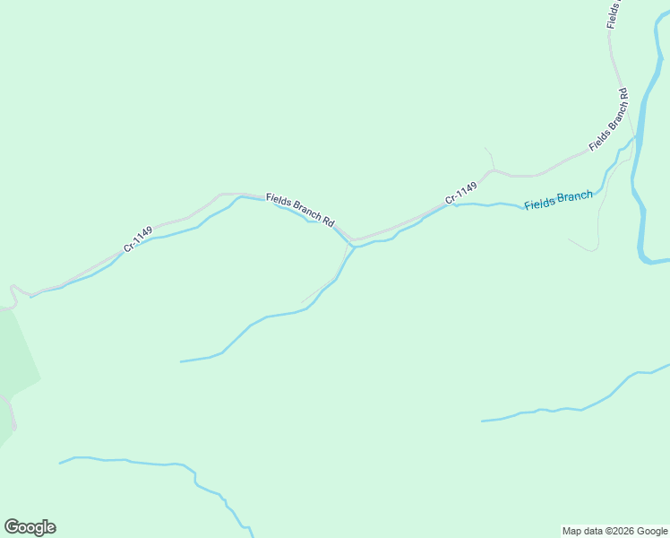 map of restaurants, bars, coffee shops, grocery stores, and more near 101 Hall Road in Grayson