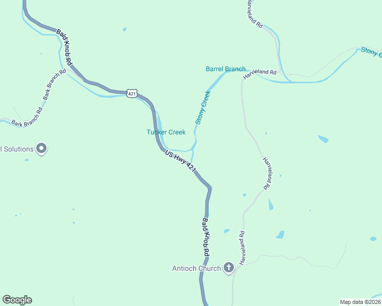 map of restaurants, bars, coffee shops, grocery stores, and more near 4640 Bald Knob Road in Frankfort