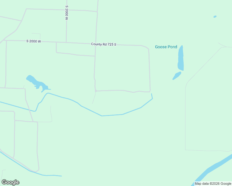 map of restaurants, bars, coffee shops, grocery stores, and more near in Griffin