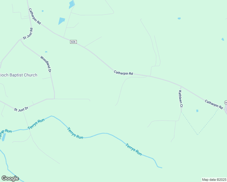 map of restaurants, bars, coffee shops, grocery stores, and more near 11520 Robins Ridge Road in Unionville