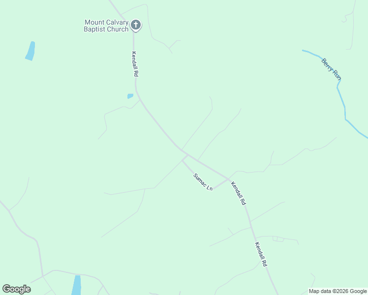 map of restaurants, bars, coffee shops, grocery stores, and more near 20482 Bickers Lane in Orange